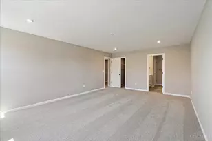 6071 Foothills Dr, Harrison, OH 45030 - Photo 16