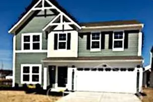 6071 Foothills Dr, Harrison, OH 45030 - Photo 1