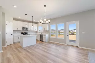 6071 Foothills Dr, Harrison, OH 45030 - Photo 6