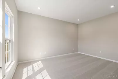 6071 Foothills Drive, Harrison, OH 45030 - Photo 12