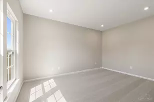 6071 Foothills Dr, Harrison, OH 45030 - Photo 12