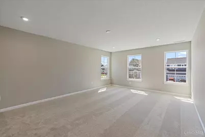 6071 Foothills Drive, Harrison, OH 45030 - Photo 14