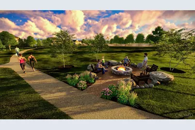 6071 Foothills Drive, Harrison, OH 45030 - Photo 6