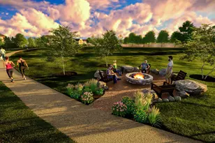 6071 Foothills Dr, Harrison, OH 45030 - Photo 6