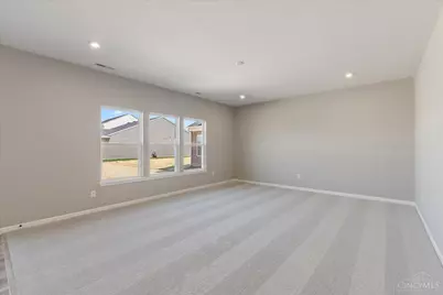 6071 Foothills Drive, Harrison, OH 45030 - Photo 8