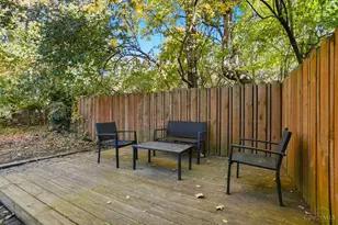 1680 Devils Backbone Rd, Green Township, OH 45233 - Photo 24