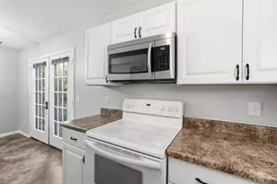 1680 Devils Backbone Rd, Green Township, OH 45233 - Photo 10