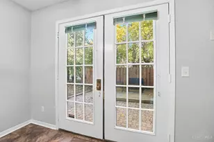 1680 Devils Backbone Rd, Green Township, OH 45233 - Photo 22