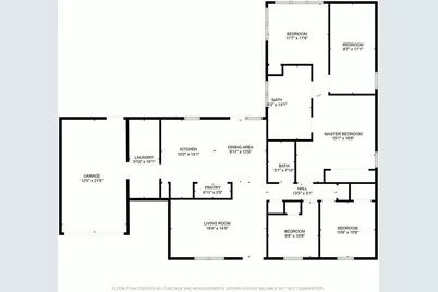 3685 Millville Oxford Road, Oxford Township, OH 45056 - Photo 34