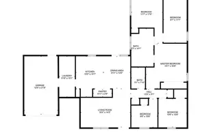 3685 Millville Oxford Rd, Oxford Township, OH 45056 - Photo 34