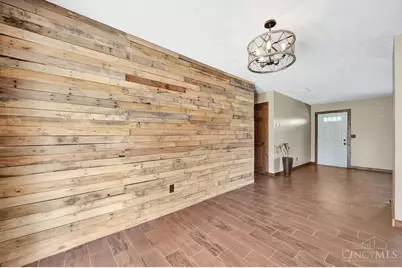 3685 Millville Oxford Road, Oxford Township, OH 45056 - Photo 6