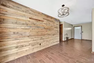 3685 Millville Oxford Rd, Oxford Township, OH 45056 - Photo 6