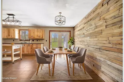 3685 Millville Oxford Road, Oxford Township, OH 45056 - Photo 8