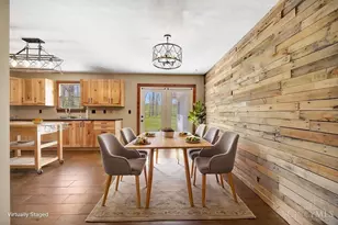 3685 Millville Oxford Rd, Oxford Township, OH 45056 - Photo 8