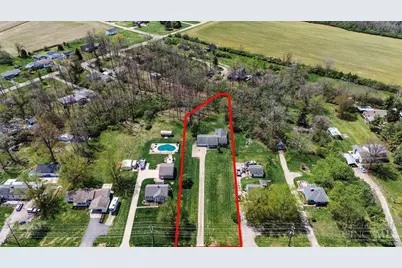 3685 Millville Oxford Road, Oxford Township, OH 45056 - Photo 36