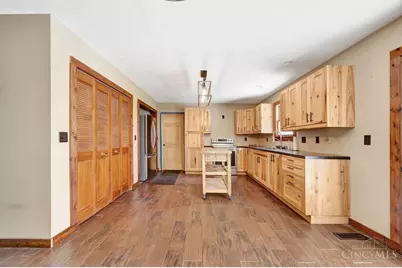 3685 Millville Oxford Road, Oxford Township, OH 45056 - Photo 10