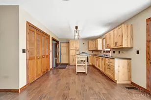 3685 Millville Oxford Rd, Oxford Township, OH 45056 - Photo 10