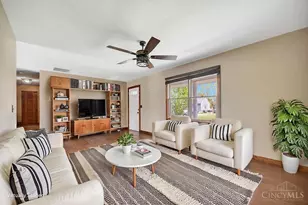 3685 Millville Oxford Rd, Oxford Township, OH 45056 - Photo 4