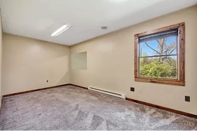 3685 Millville Oxford Road, Oxford Township, OH 45056 - Photo 24