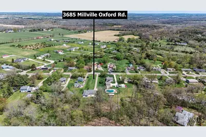 3685 Millville Oxford Road, Oxford Township, OH 45056 - Photo 38
