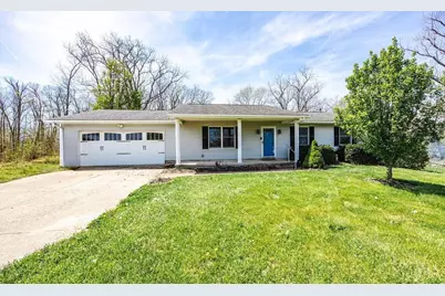 3685 Millville Oxford Road, Oxford Township, OH 45056 - Photo 30