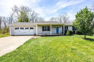 3685 Millville Oxford Rd, Oxford Township, OH 45056 - Photo 30