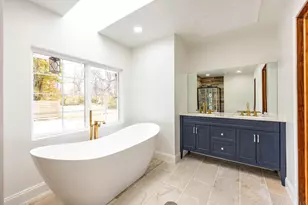 3685 Millville Oxford Rd, Oxford Township, OH 45056 - Photo 16