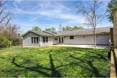 3685 Millville Oxford Road, Oxford Township, OH 45056 - Photo 32