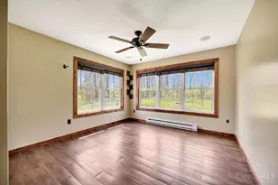 3685 Millville Oxford Rd, Oxford Township, OH 45056 - Photo 26
