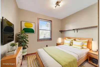 3685 Millville Oxford Road, Oxford Township, OH 45056 - Photo 20