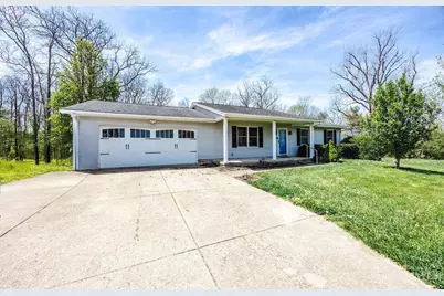 3685 Millville Oxford Road, Oxford Township, OH 45056 - Photo 2