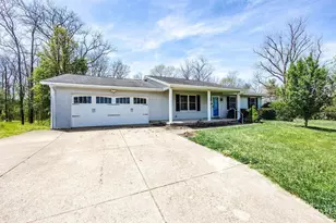 3685 Millville Oxford Rd, Oxford Township, OH 45056 - Photo 2