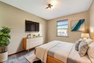 3685 Millville Oxford Rd, Oxford Township, OH 45056 - Photo 22