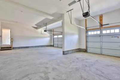 203 Shyla Court, Monroe, OH 45050 - Photo 48