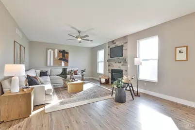 203 Shyla Court, Monroe, OH 45050 - Photo 6