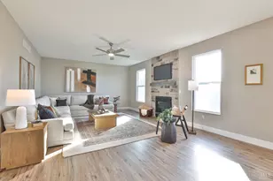 203 Shyla Ct, Monroe, OH 45050 - Photo 6