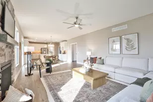 203 Shyla Ct, Monroe, OH 45050 - Photo 8