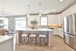 203 Shyla Ct, Monroe, OH 45050 - Photo 12