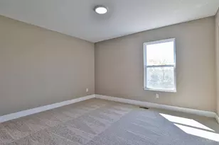 203 Shyla Ct, Monroe, OH 45050 - Photo 28