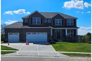 203 Shyla Ct, Monroe, OH 45050 - Photo 1