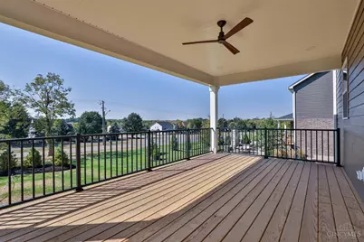 203 Shyla Court, Monroe, OH 45050 - Photo 40