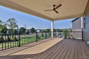 203 Shyla Ct, Monroe, OH 45050 - Photo 40