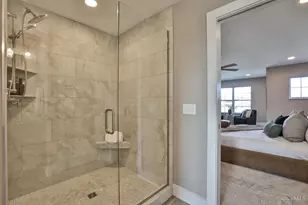 203 Shyla Ct, Monroe, OH 45050 - Photo 26