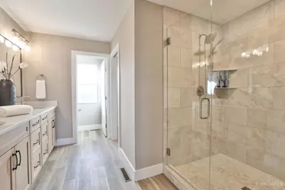 203 Shyla Court, Monroe, OH 45050 - Photo 22