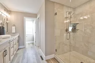 203 Shyla Ct, Monroe, OH 45050 - Photo 22