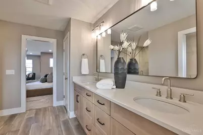 203 Shyla Court, Monroe, OH 45050 - Photo 24