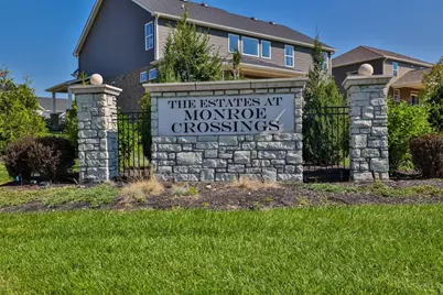 203 Shyla Court, Monroe, OH 45050 - Photo 52