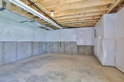 203 Shyla Court, Monroe, OH 45050 - Photo 38