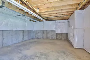 203 Shyla Ct, Monroe, OH 45050 - Photo 38