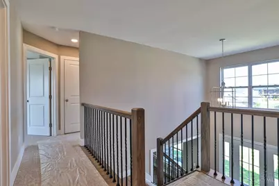 203 Shyla Court, Monroe, OH 45050 - Photo 36